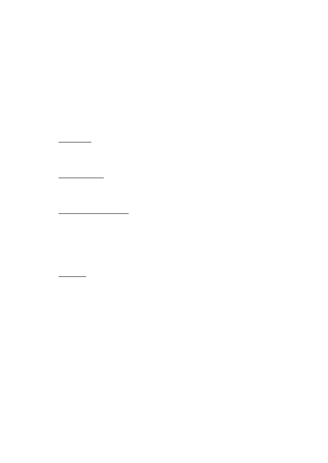 1415245_1547.png
