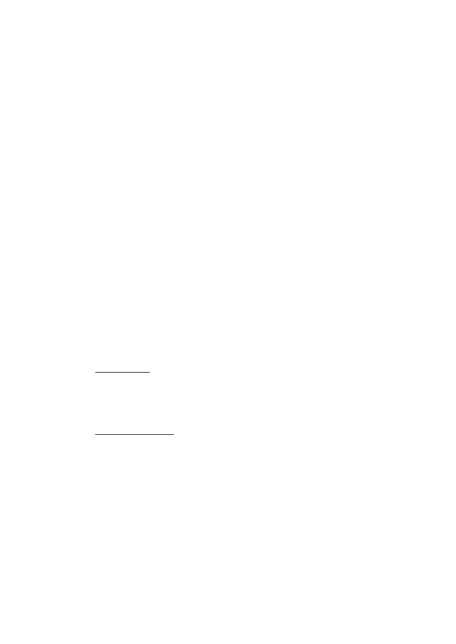 1415245_1548.png