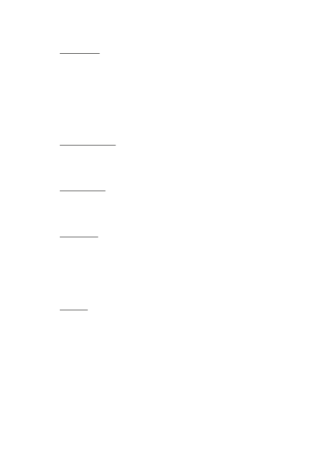 1415245_1549.png
