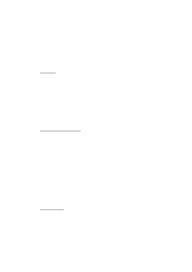 1415245_1552.png