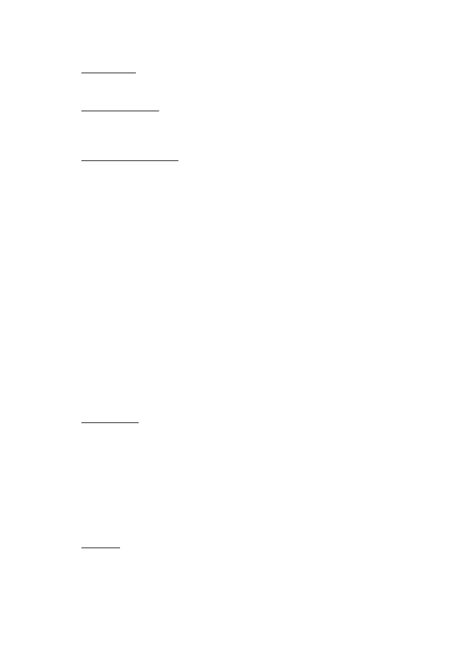 1415245_1553.png