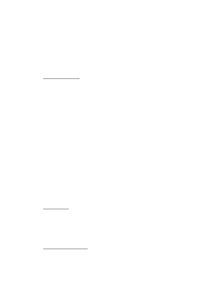 1415245_1554.png