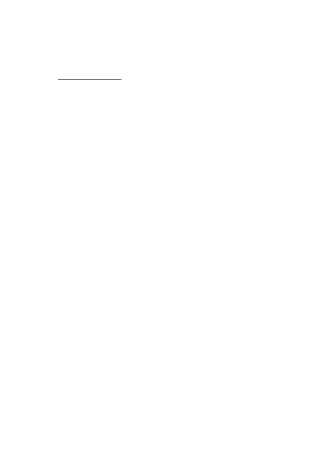 1415245_1555.png