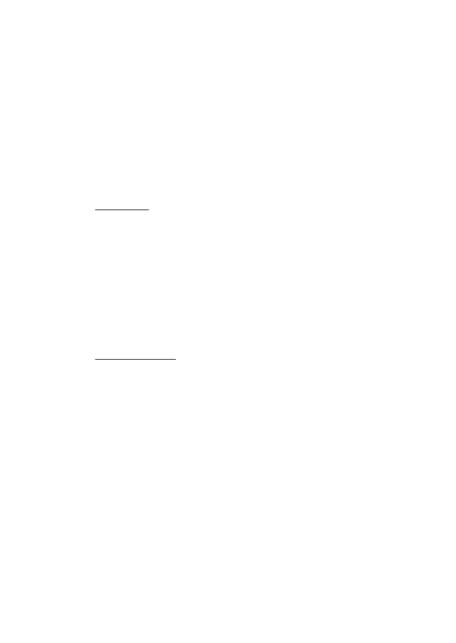 1415245_1562.png