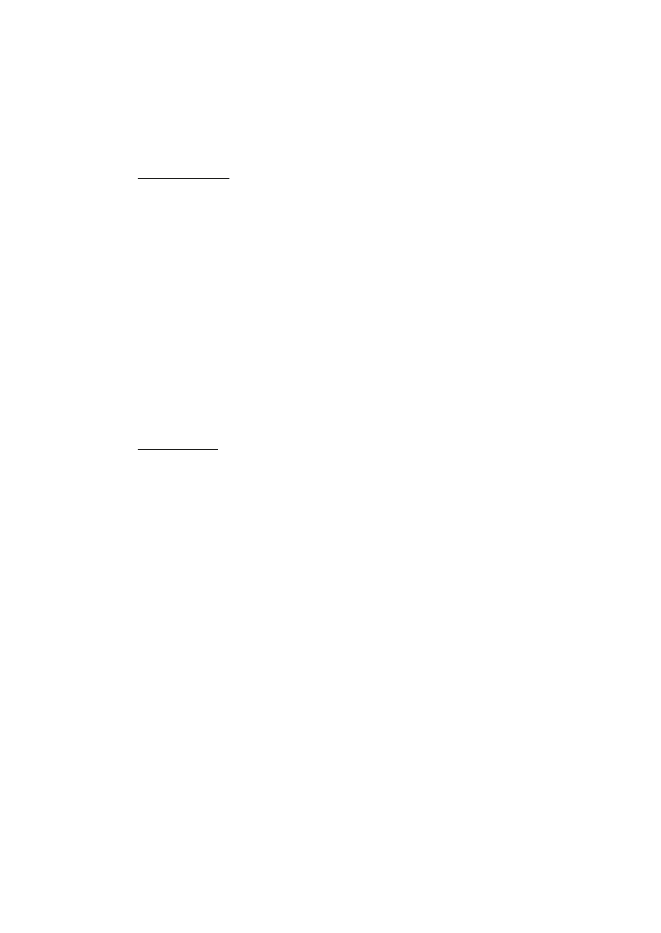 1415245_1564.png