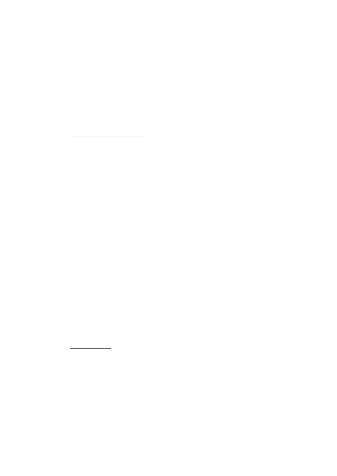1415245_1572.png