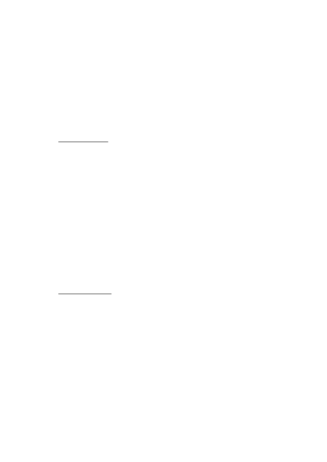 1415245_1589.png