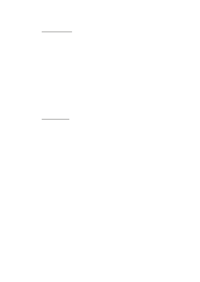 1415245_1590.png