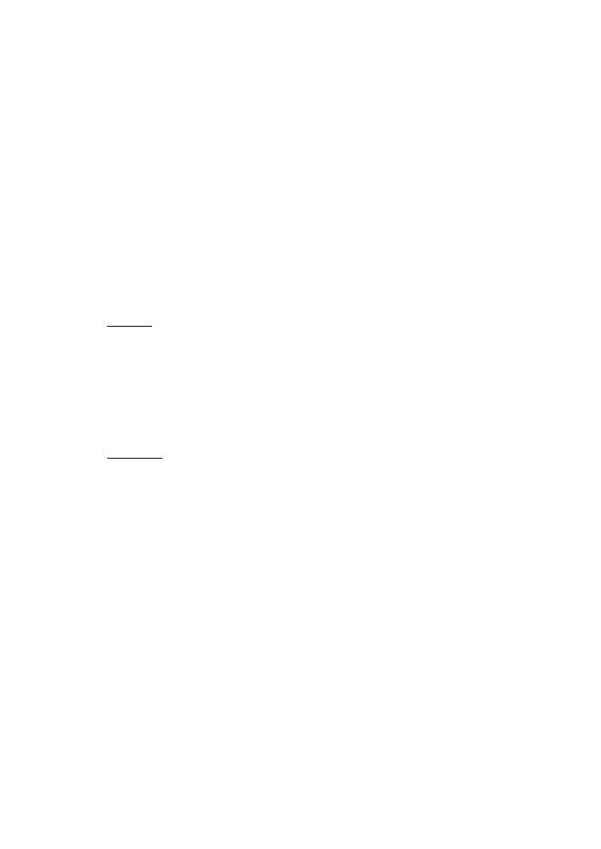 1415245_1591.png