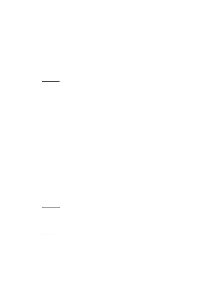 1415245_1596.png