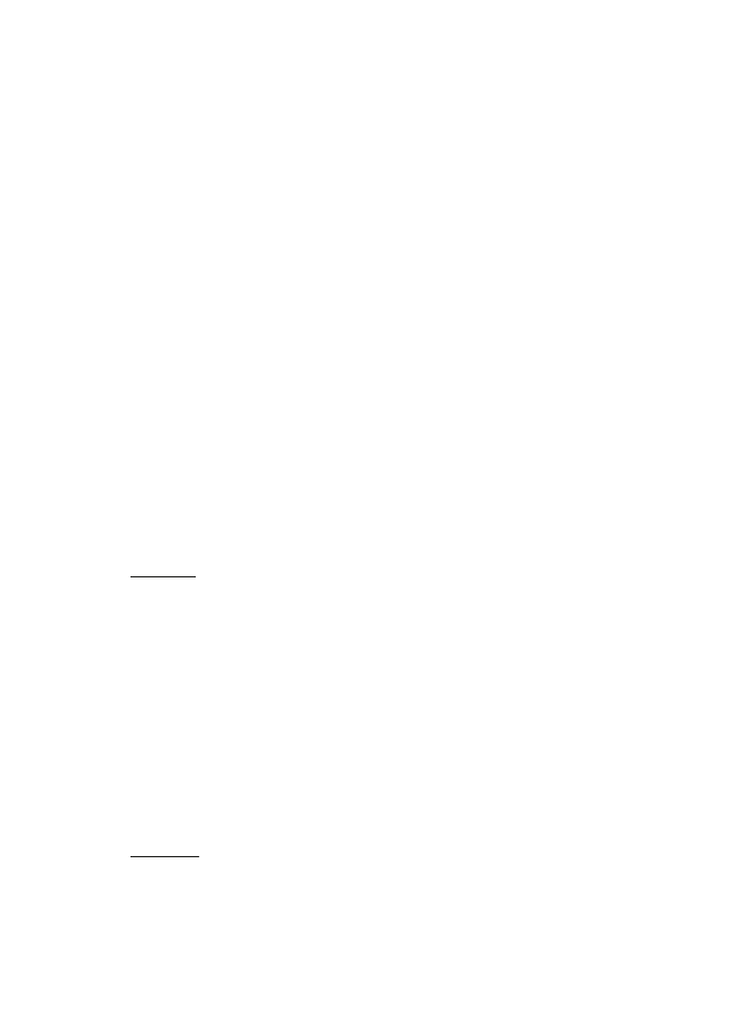 1415245_1597.png