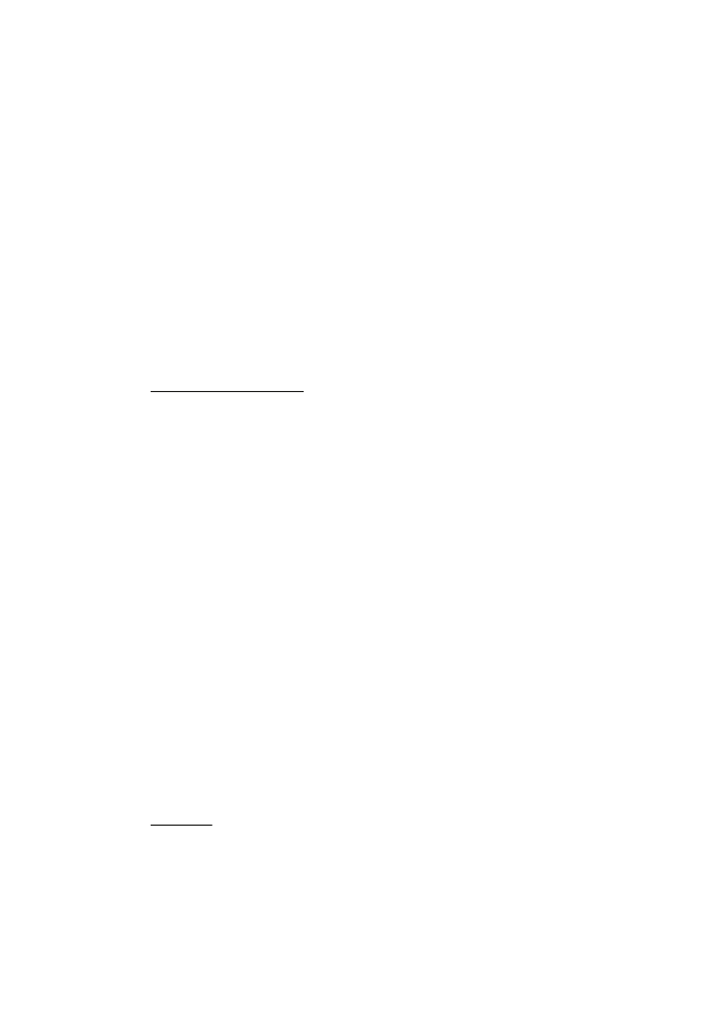 1415245_1598.png