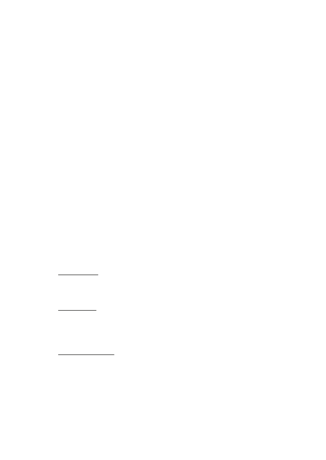 1415245_1601.png