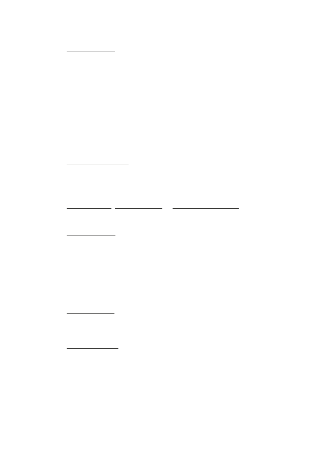 1415245_1602.png