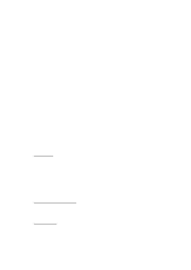 1415245_1603.png
