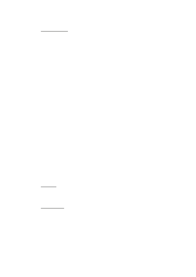 1415245_1604.png