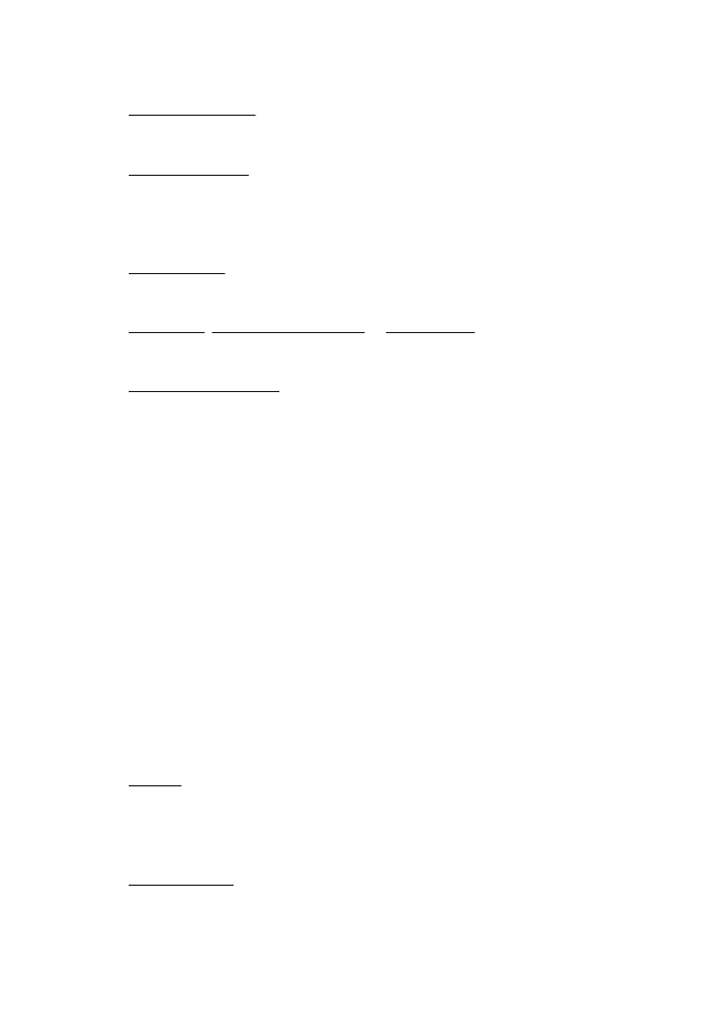 1415245_1605.png