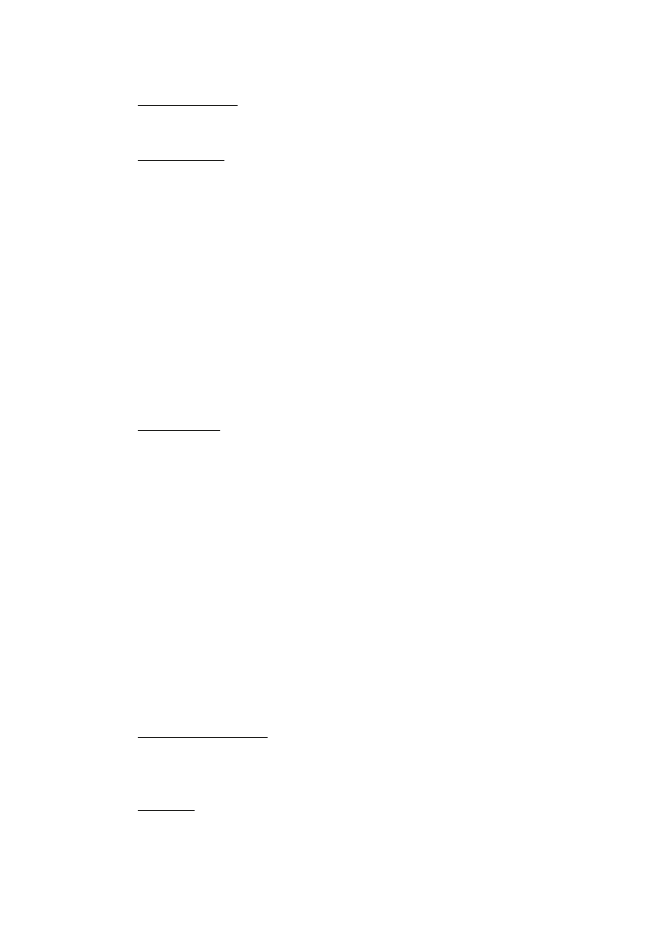 1415245_1606.png