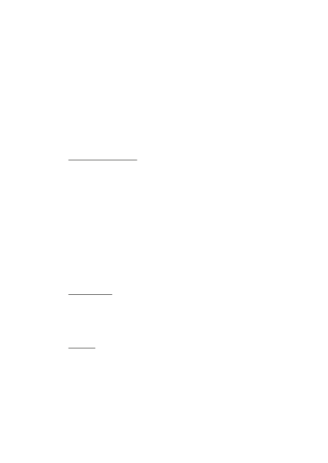 1415245_1610.png