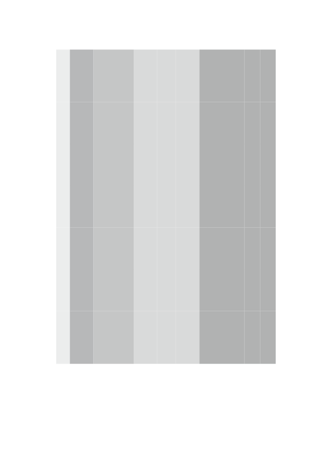 1415245_1671.png