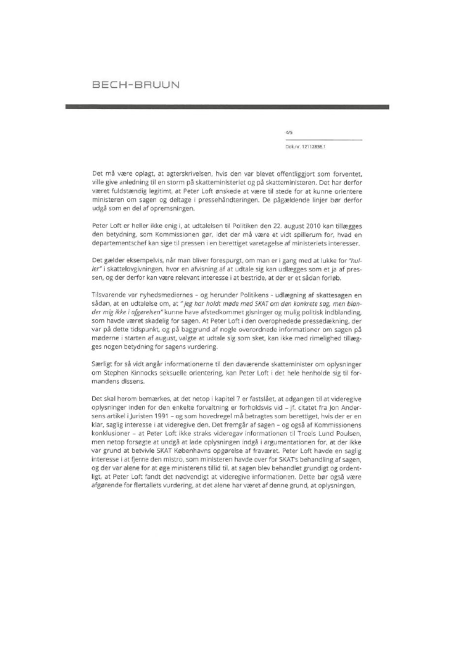 1415245_1675.png