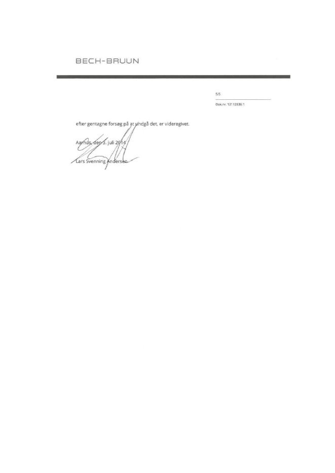1415245_1676.png