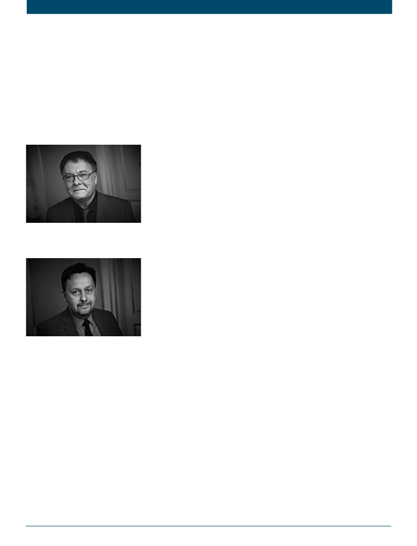 1415671_0003.png