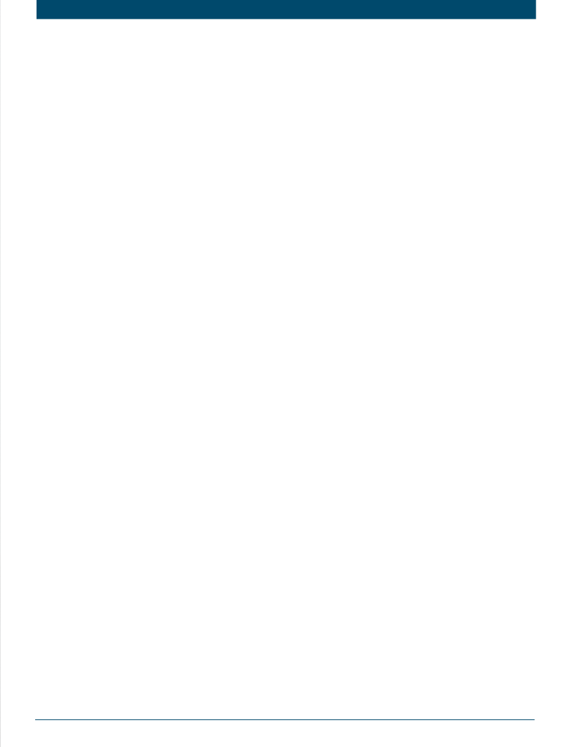 1415671_0005.png