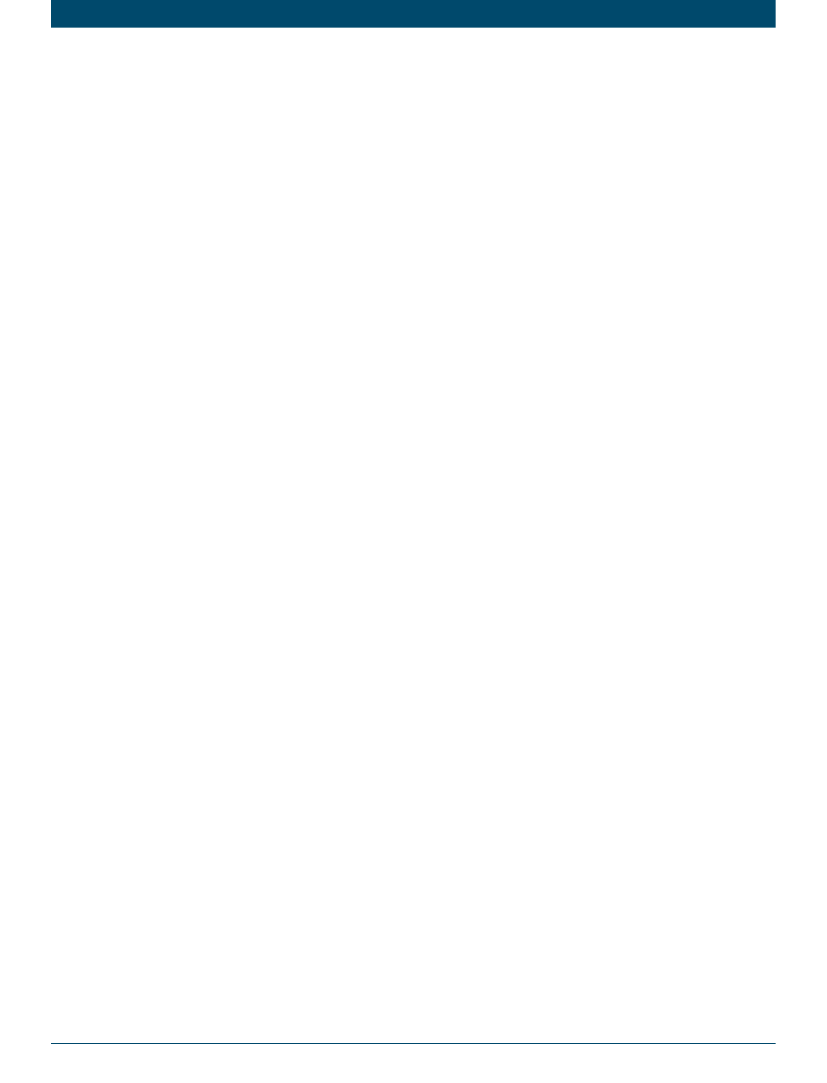 1415671_0006.png