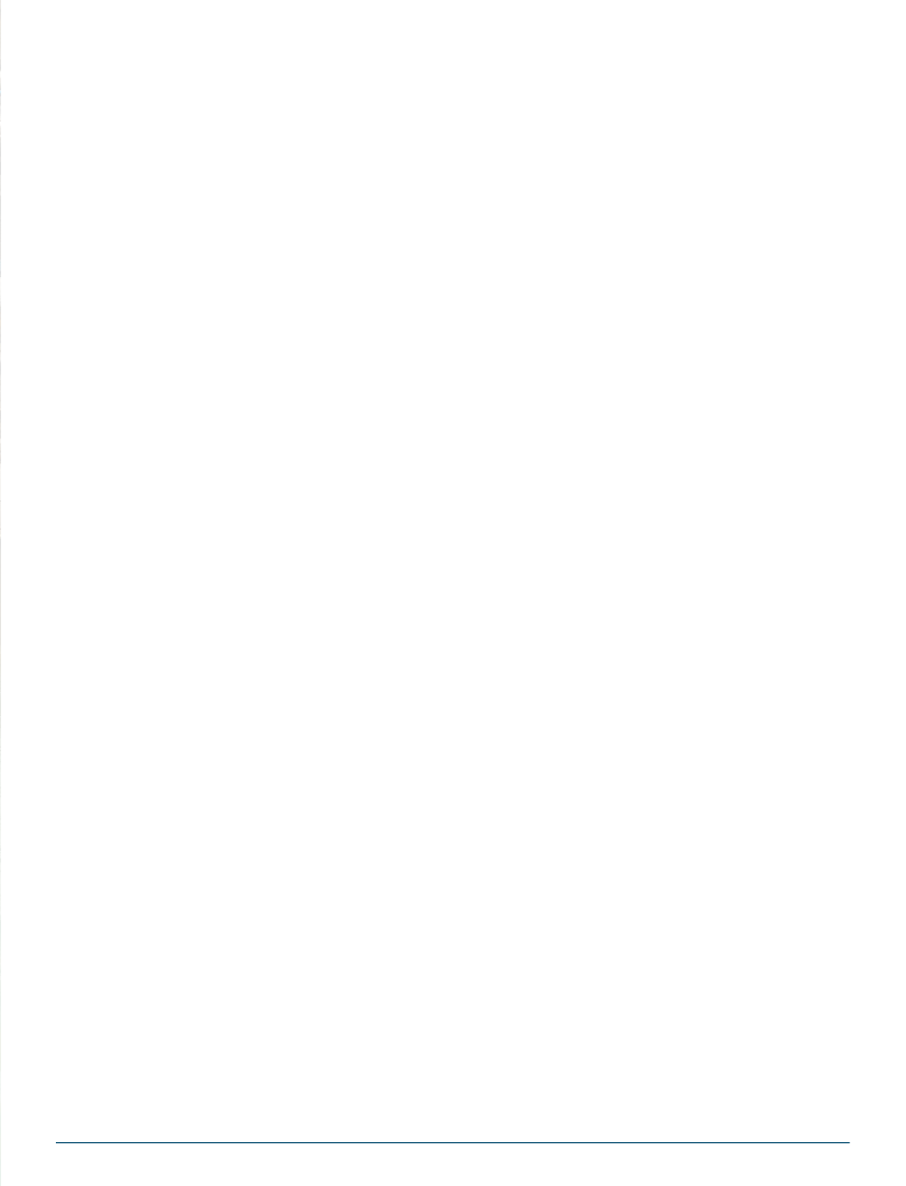 1415671_0009.png
