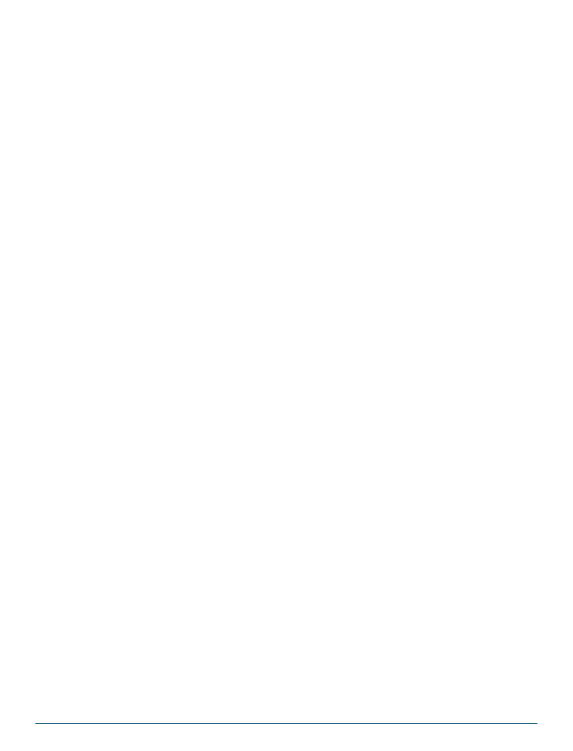 1415671_0012.png