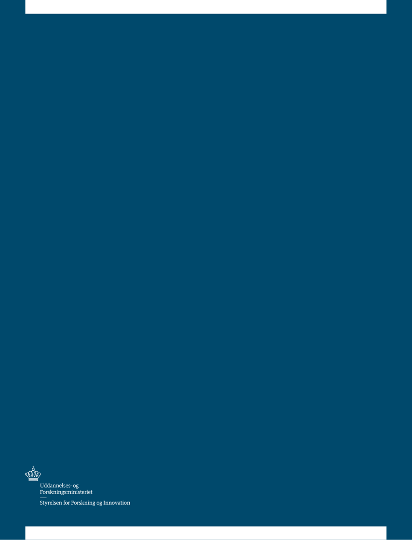 1415671_0016.png