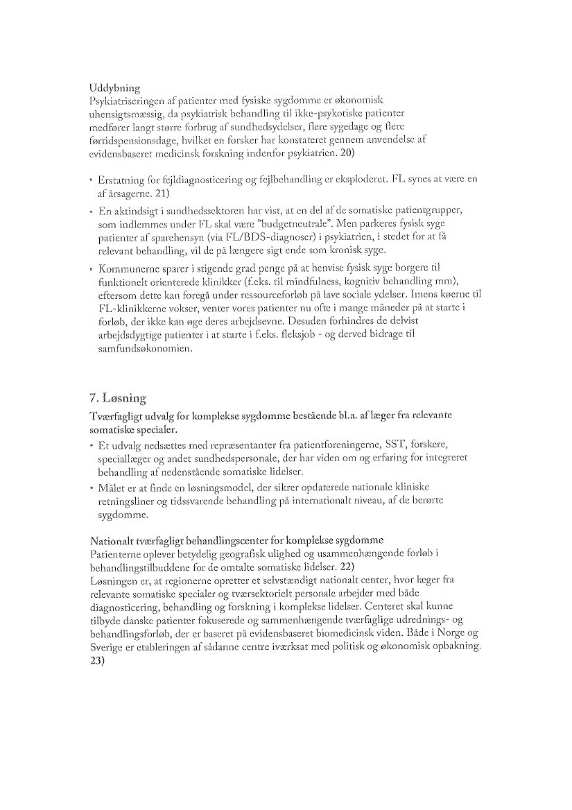 1415851_0007.png