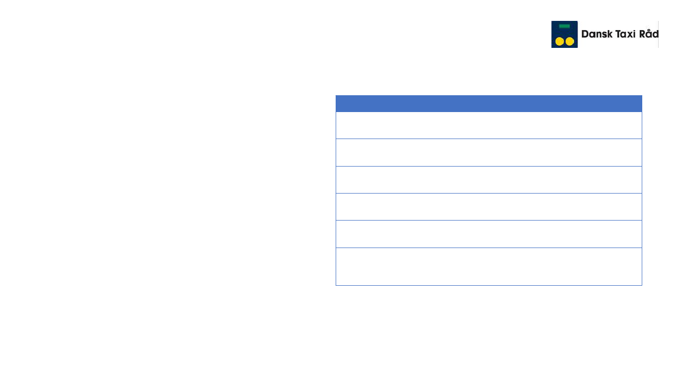 1415916_0008.png