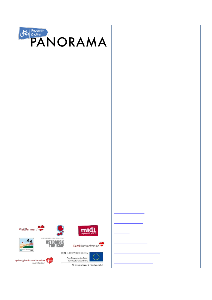1416001_0001.png