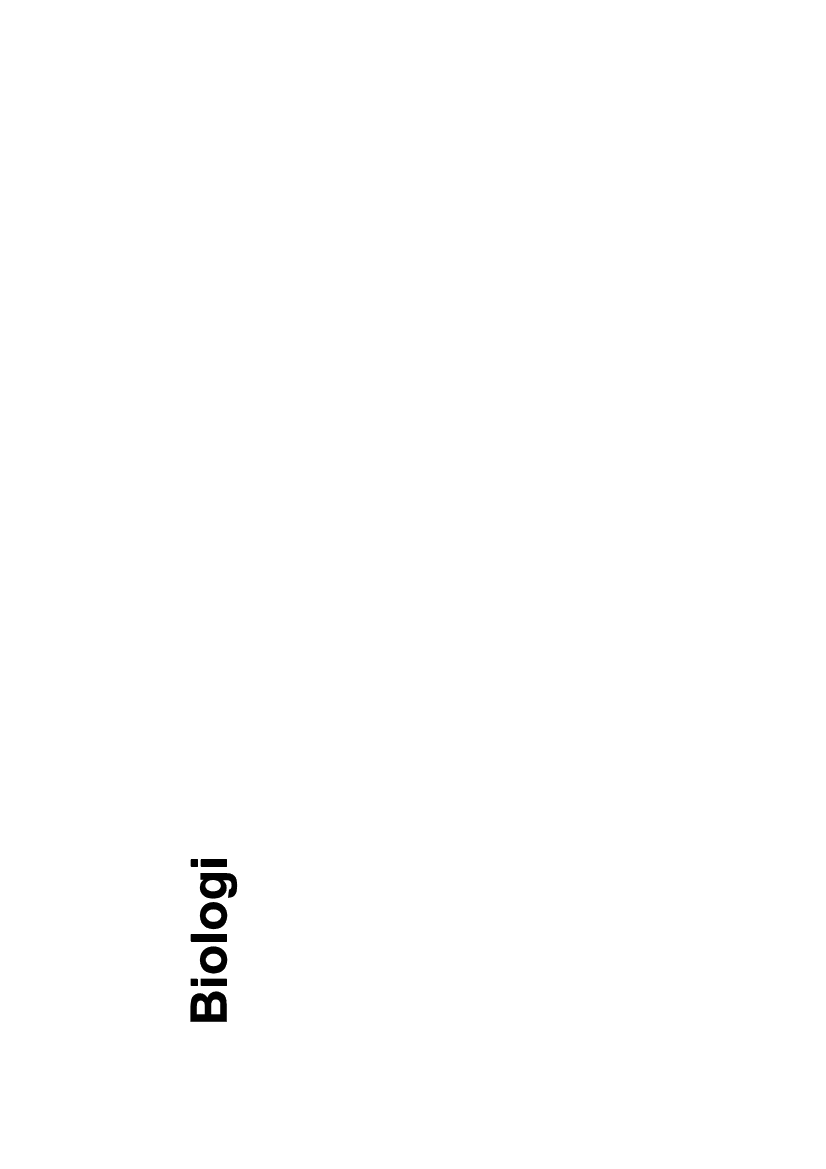 1416222_0014.png
