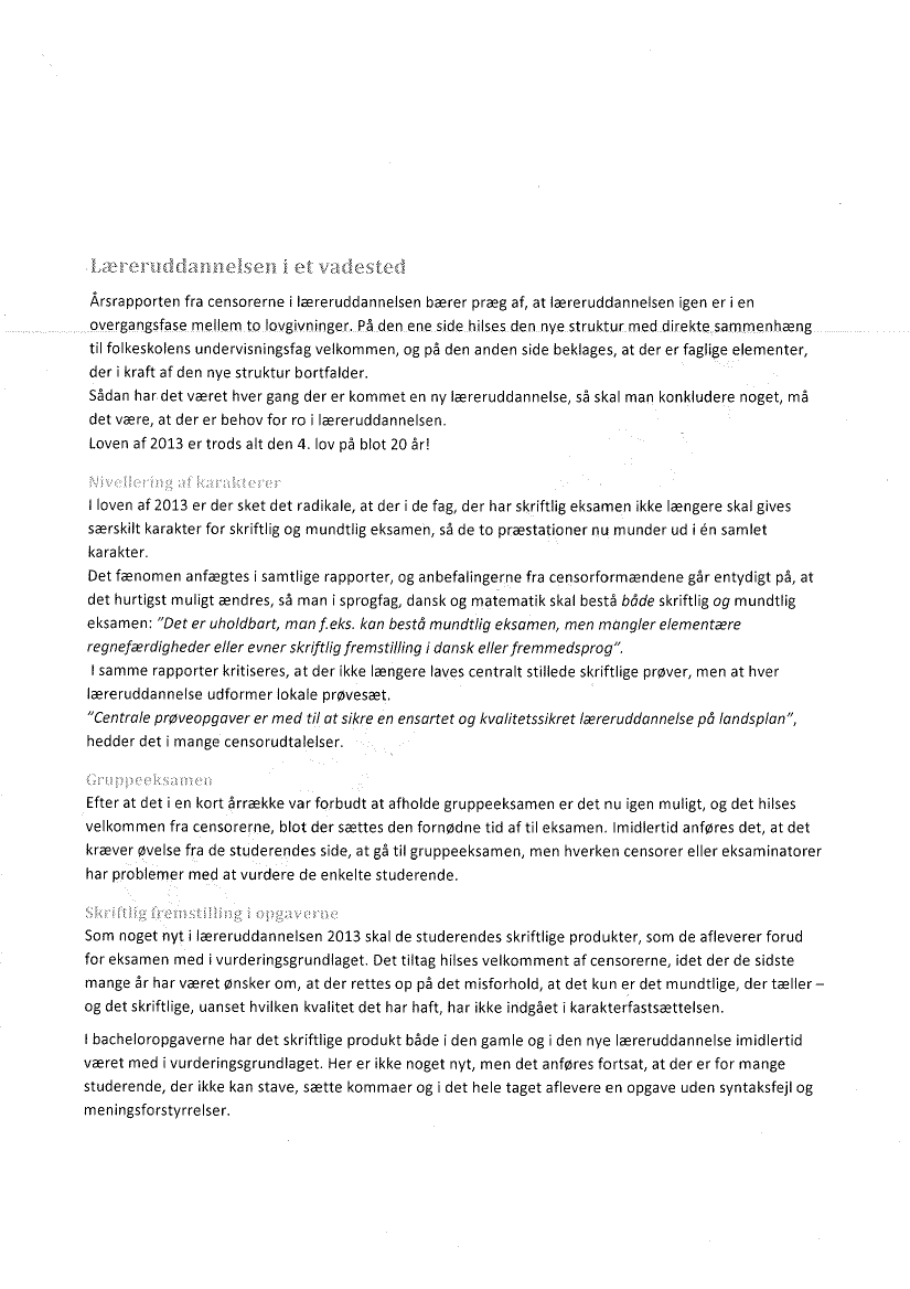 1416249_0002.png