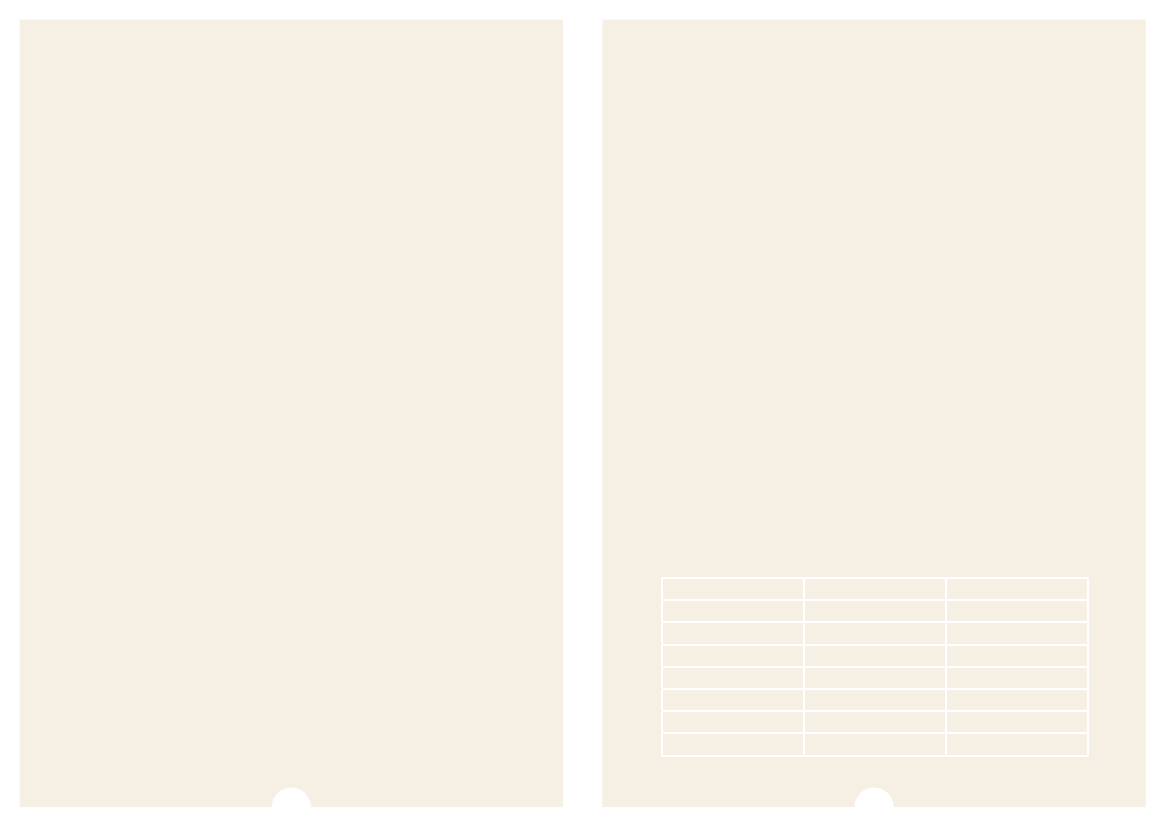 1416250_0005.png