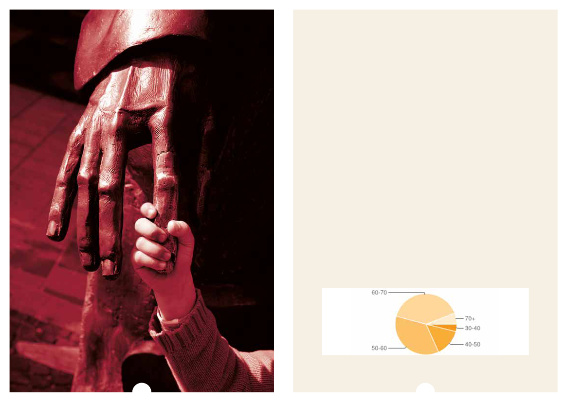1416250_0017.png