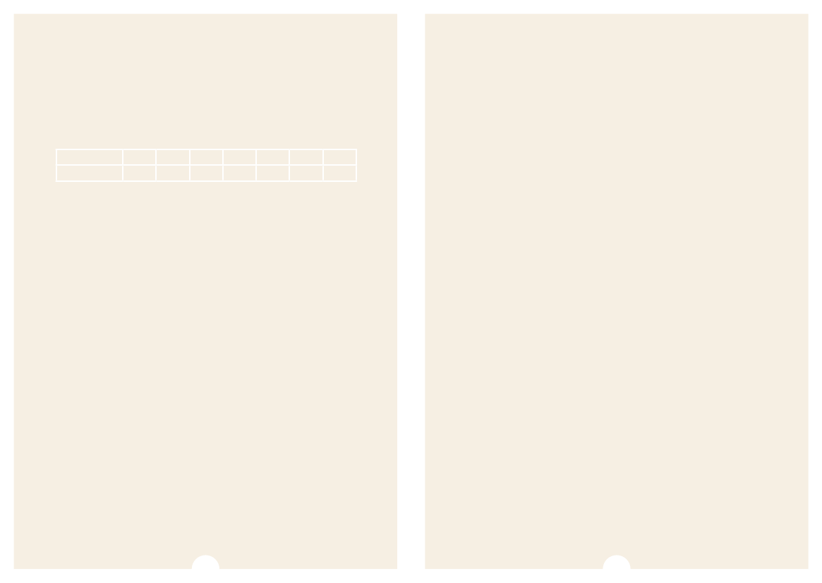 1416250_0018.png