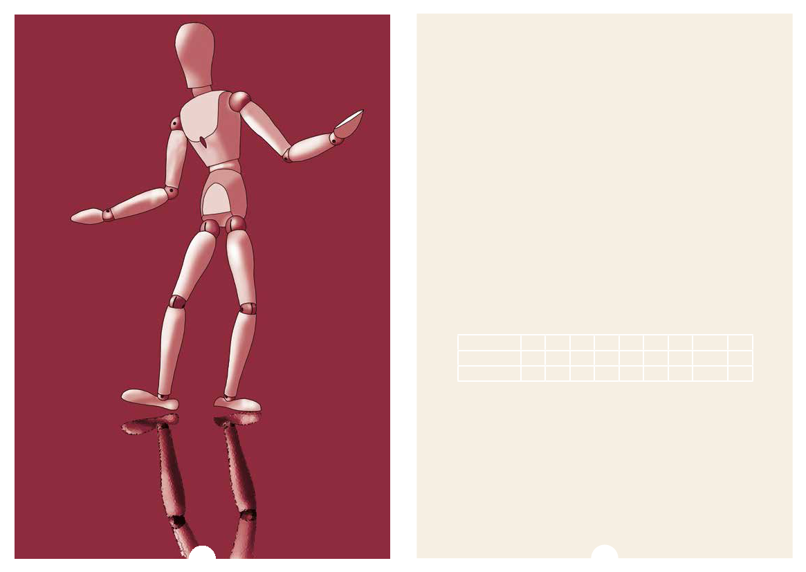 1416250_0021.png