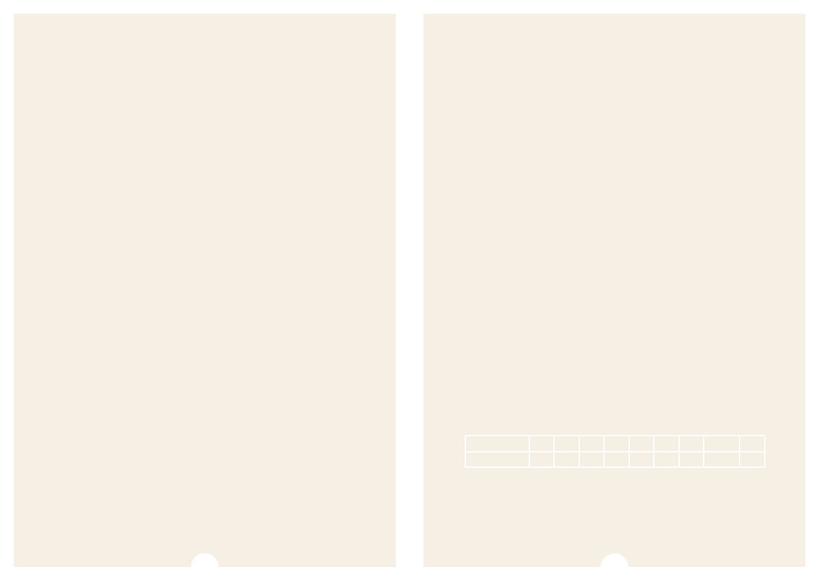 1416250_0023.png