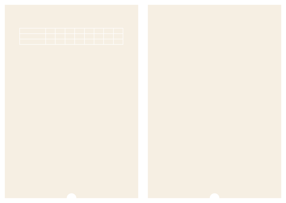 1416250_0026.png