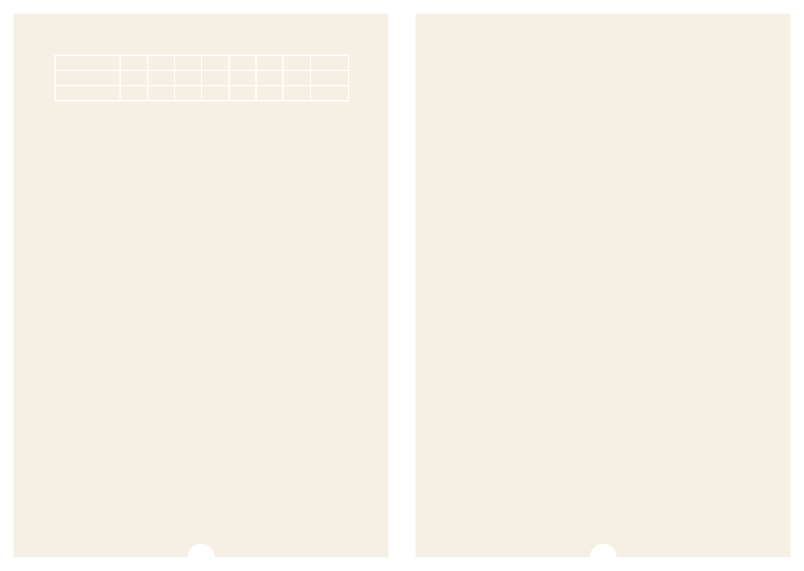 1416250_0028.png