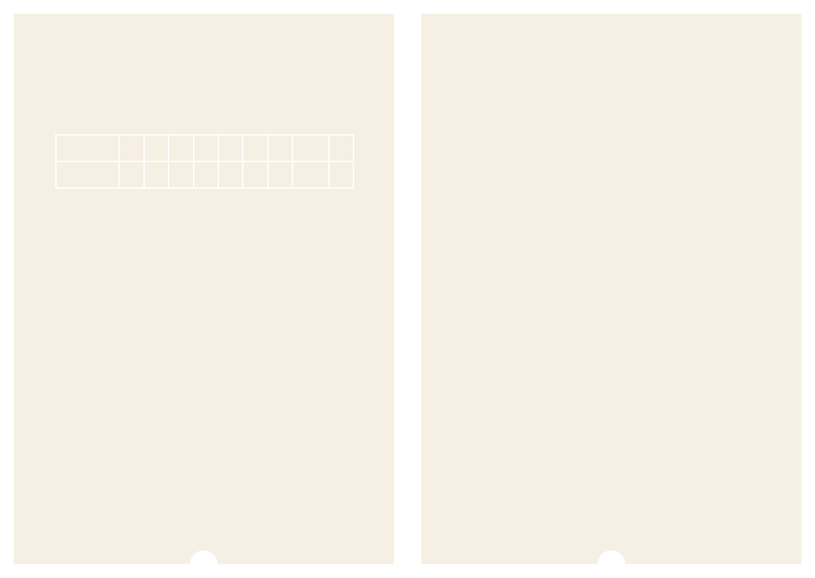 1416250_0034.png