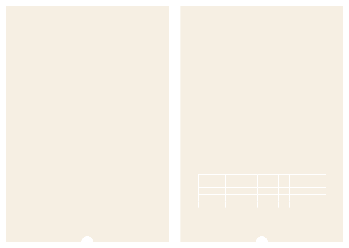 1416250_0039.png
