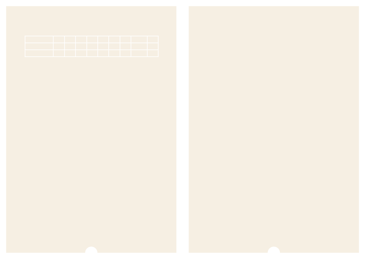 1416250_0040.png