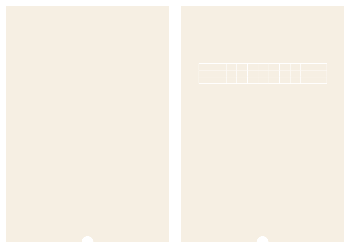 1416250_0042.png
