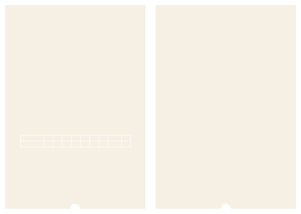 1416250_0045.png