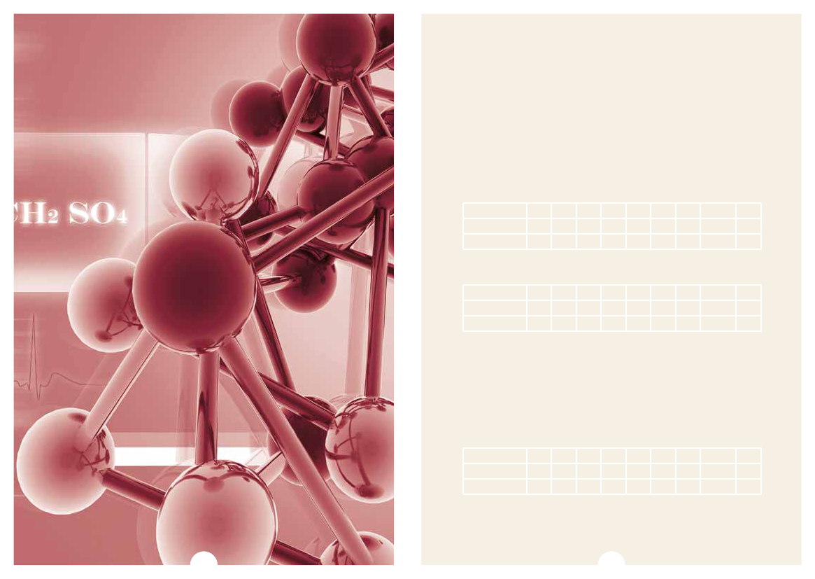 1416250_0046.png